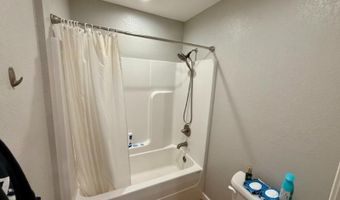 237 Co Rd 2120, Booneville, MS 38829