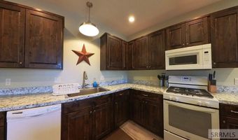 412 E Main St, Ashton, ID 83420