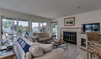 46736 Malara, Alexandria, NY 13640