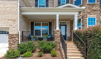 1950 Firenza Dr, Apex, NC 27502