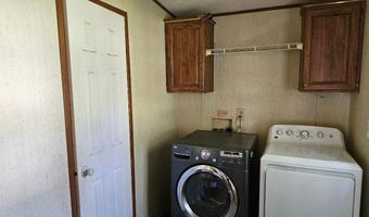 135 HIGHLAND Ct 135, Felton, DE 19943
