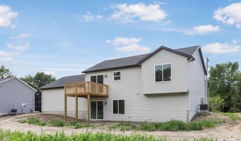 11444 56th Ave, Allendale, MI 49401