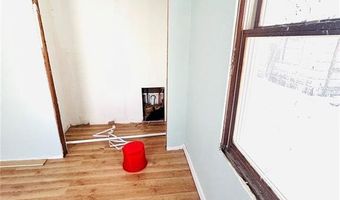 505 S Elm St, Auxvasse, MO 65231