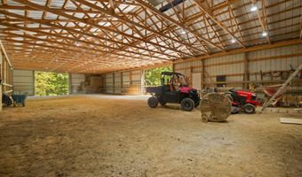 141 Parker Ln, Barbourville, KY 40906