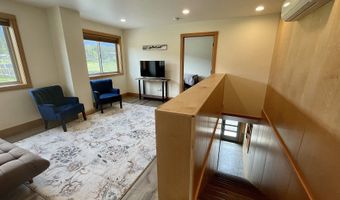 11926 Mt Highway 83, Bigfork, MT 59911