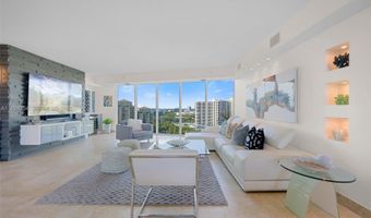 3370 Hidden Bay Dr 1606, Aventura, FL 33180