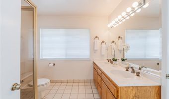 27659 Flaming Arrow Dr, Rancho Palos Verdes, CA 90275