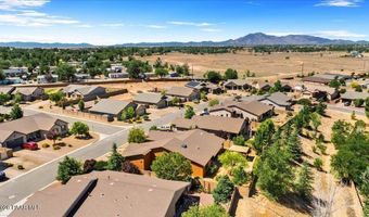 1570 E Yorkshire Ave, Chino Valley, AZ 86323