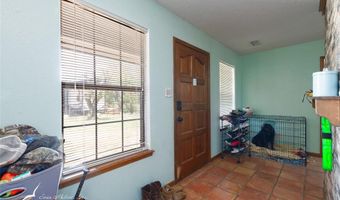 1131 Key Ln, Abilene, TX 79602