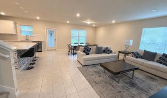 4086 LUSH VIEW Dr, Apopka, FL 32712