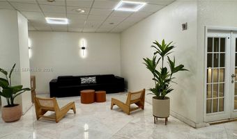 2780 NE 183rd St 1607, Aventura, FL 33160