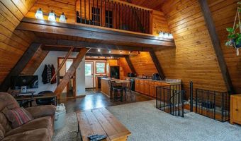 5980 165th St NE, Atwater, MN 56209