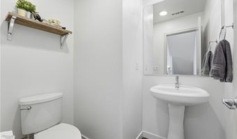 809 S Anaheim Blvd 101, Anaheim, CA 92805