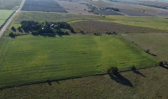 419 1200 Ave, Abilene, KS 67410