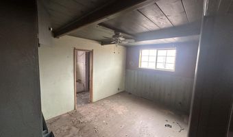 3275 Alcorn Rd, Fallon, NV 89406