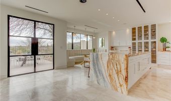 11489 Snow Creek Ave, Las Vegas, NV 89135