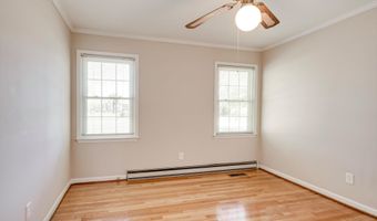 468 Williston Rd 1, Beech Island, SC 29842