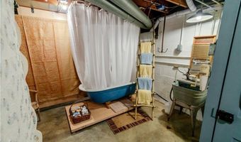 1706 N 2nd St, Atchison, KS 66002