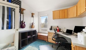 51 Topaz, Belgrade, MT 59714