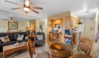 73 N Kihei Rd 204, Kihei, HI 96753