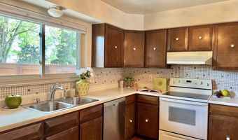 11198 W 59th Pl, Arvada, CO 80004
