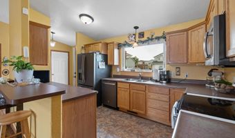 244 Freiheit Ln, Box Elder, SD 57719