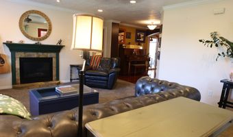 16535 S REDWOOD Rd W, Bluffdale, UT 84065