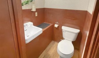 22046 Canal St, Austin, CO 81410