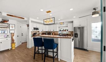 5388 Gooseberry Way, Oceanside, CA 92057