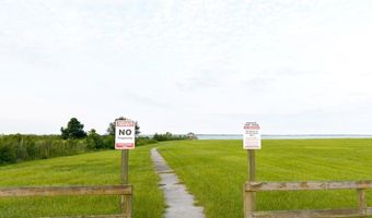 116 Hammock View Ct Lot #12, Aydlett, NC 27916