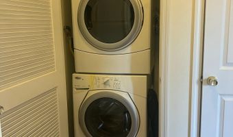 505 Summerfield Ave 202, Asbury Park, NJ 07712