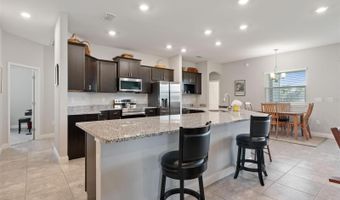 416 RIDERS Loop, Auburndale, FL 33823