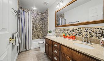 3040 S ROSEMARY Dr, Chandler, AZ 85248