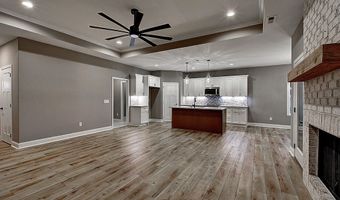 255 Greenwood Rd, Afton, TN 37616