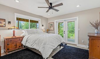 25789 NW GREEN MOUNTAIN Rd, Banks, OR 97106