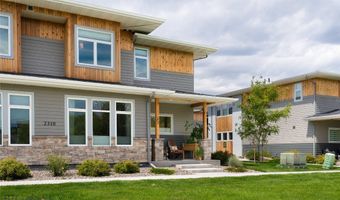 2310 Gallatin Green 13, Bozeman, MT 59718