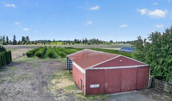 10234 WISEACRE Ln NE, Aurora, OR 97002