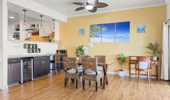 78-6842 ALII Dr 11102, Kailua Kona, HI 96740