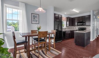 5 Wetland Way, Arden, NC 28704