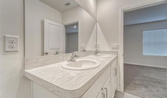 163 MANGROVE SHADE Cir, Apollo Beach, FL 33572