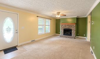 816 Menola Saint Johns Rd, Ahoskie, NC 27910
