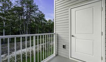 750 Lighthouse Dr 1112, Barnegat, NJ 08005