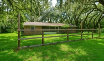 42114 W LAKEVIEW Dr, Altoona, FL 32702