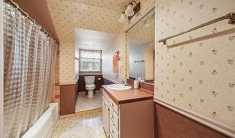22412 Double Delight Ln, Aurora, OR 97002