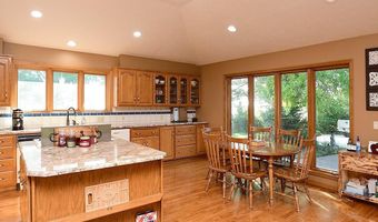 25487 County Road 30 Rd, Arlington, NE 68002