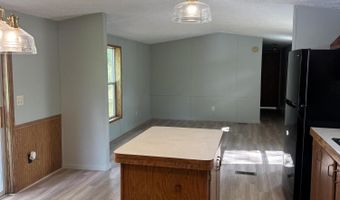 3742 Pine Hollow Ct, Gaylord, MI 49735