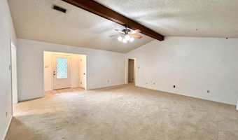2702 WOODVALE Ln, Benton, AR 72015