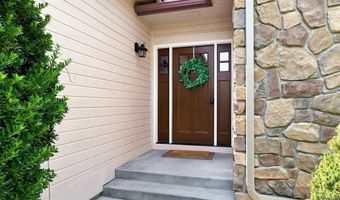 15585 Moonstruck Dr, Caldwell, ID 83607
