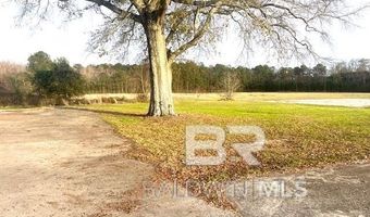 326 N Main St, Atmore, AL 36502