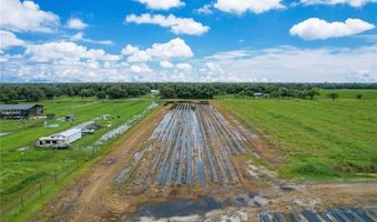 2404 SE Rice St, Arcadia, FL 34266